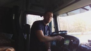 RETARDER!-УСТРОЙСТВО, ПРИНЦЫП РАБОТЫ, ВИДЫ.