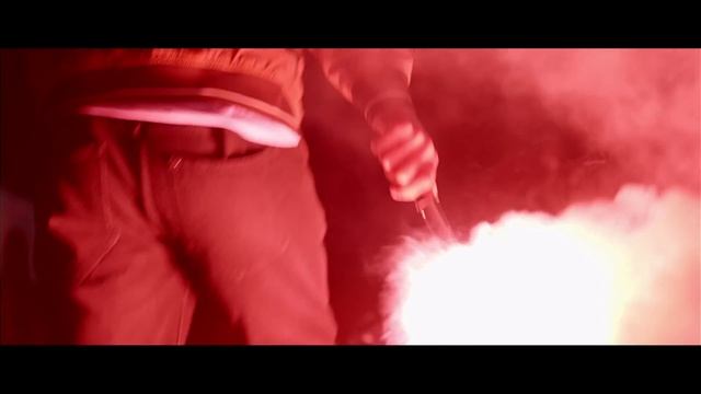 Водительский Вулкан