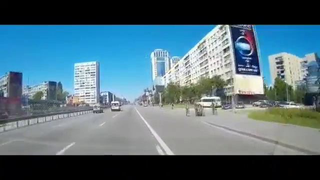 Классика Киева. Люди неисправимы и их не жалко Победы, Подземка и лось сверху. Я тоже так делаю, у смотреть онлайн