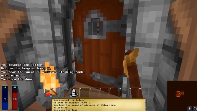 Barony: Beginner's Guide to Merchant! смотреть онлайн
