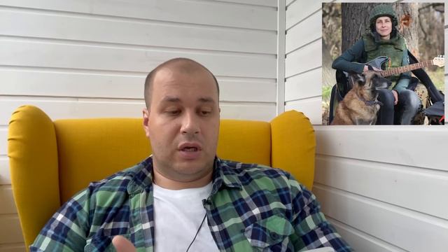 Юлия Чичерина набросились в центре Москвы отменить концерт-народ требует проверить каждого смотреть онлайн