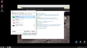 Что делать если не работает Микрофон в GeForce Experience???/\/\ Решение