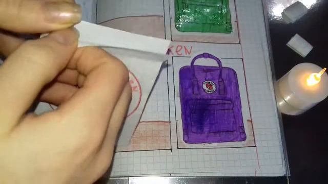 🍻БУМАЖНЫЕ СЮРПРИЗЫ🍻Пасха ХВ🍻 НОВИНКА 🍻Бумажние Сюрпризы OMG смотреть онлайн