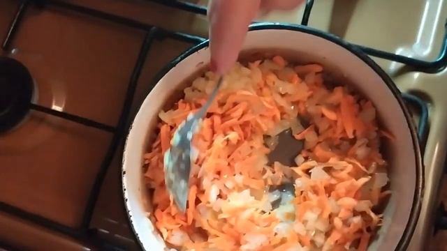 Суп з фрикадельками просто і смачно! Вкусный суп с фрикадельками! Варим суп! смотреть онлайн