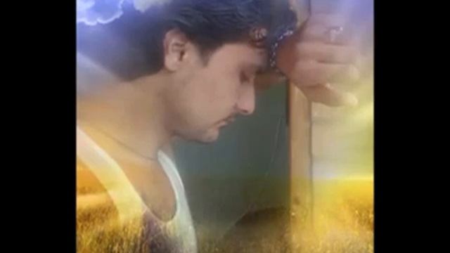 pashto new Arif bangash смотреть онлайн