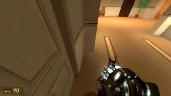 Drip goku nextbot gmod (addons en la descripción)