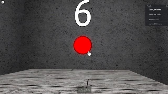 ПРОХОЖУ ИГРУ Cheese Escape Roblox ? смотреть онлайн