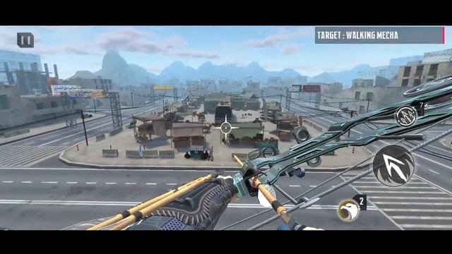 Ninja Creed Afghanistan Main Story Part 1 Gameplay Walkthrough MBBS GAMER  #ninjacreedarea13