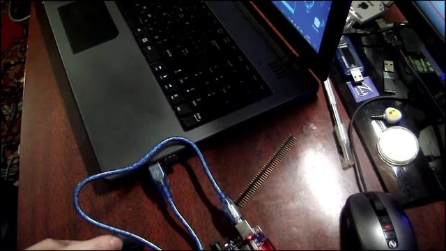 Uno R3 смотреть онлайн