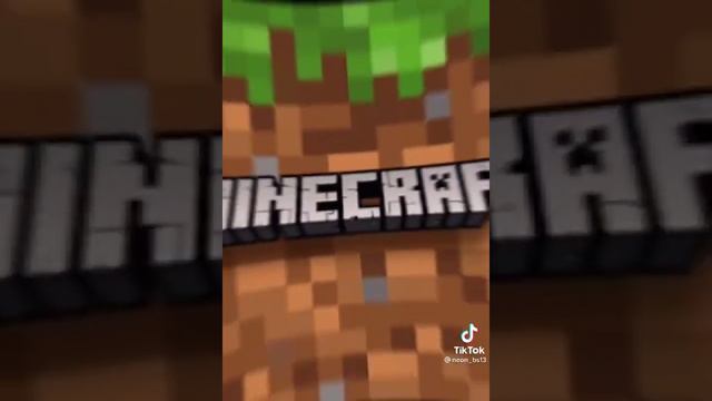 игры будущего и прошлого смотреть онлайн