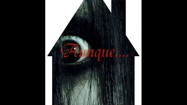 el bar gris смотреть онлайн