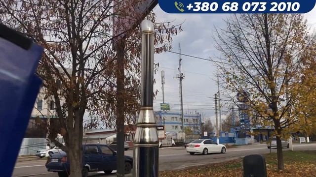 Самый дешевый минитрактор с полным приводом, плюсы и минусы смотреть онлайн