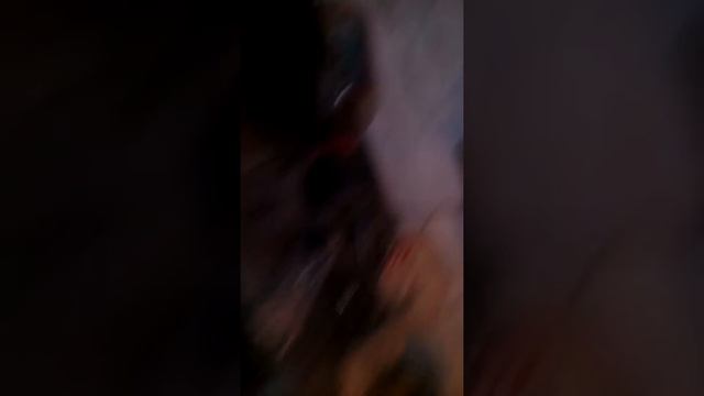 Замена передней вилки на ИЖ ПЛАНЕТА смотреть онлайн