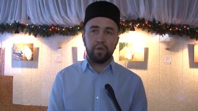 Открытие фотовыставки Александра Котова. смотреть онлайн