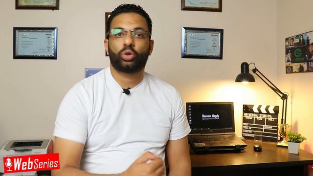 ازى تجعل موقعك الإلكترونى يدعم الدفع بالفيزا لعملائك ؟؟ || Payment Online on Your Website смотреть онлайн