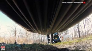 Лодка эгоиста. Выбор ПВХ-лодки для одного.Мотор+лодка что брать?