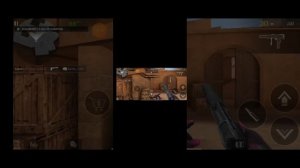 ?Тутор как скачать мод меню на Standknife ?