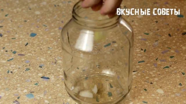 Вы влюбитесь по самые ПОМИДОРЫ в эти помидоры! Закуска из помидоров к ЩАШЛЫКУ! смотреть онлайн