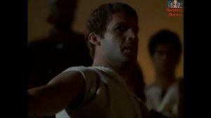 Исторический Cleopatra  Клеопатра