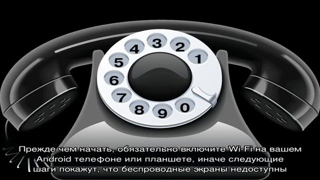  Бюджетный Оверклок