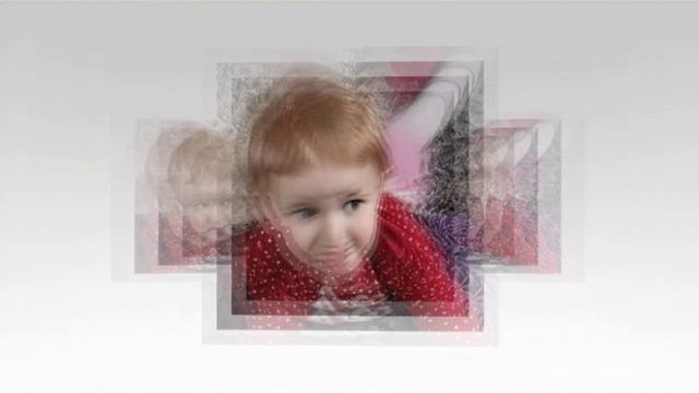 С днём рождения, внученька!!! смотреть онлайн