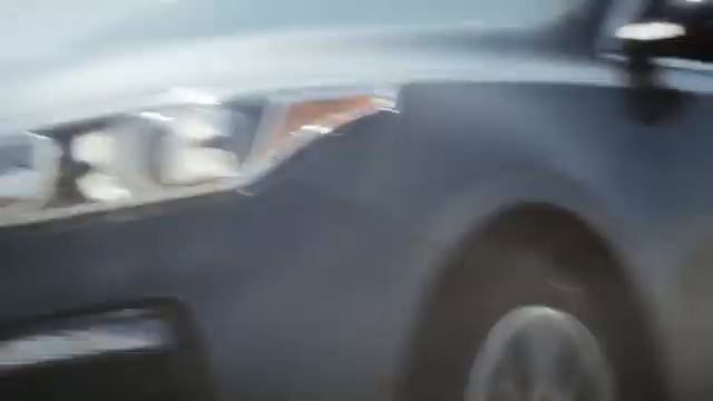 2019 Kia Cerato in Trinidad (w/ Android Auto) смотреть онлайн