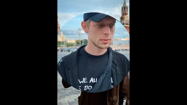 DEMON SAGE ПОДБОРКА КРЫЛАТЫХ ФРАЗ ОТ МУДРЕЦА ДЕМОНА! смотреть онлайн