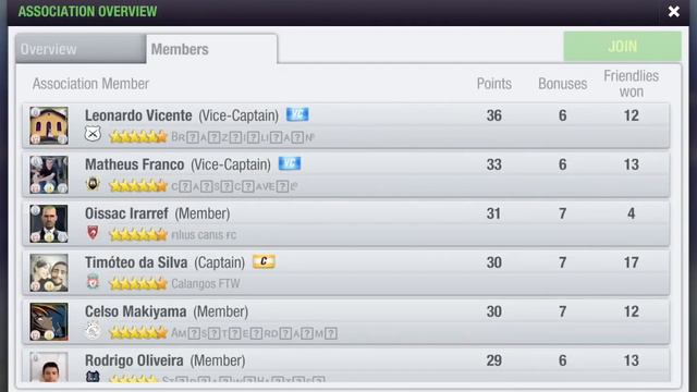 Top Eleven : THE SERVER BUG ! AMAZING! HURRY UP! смотреть онлайн