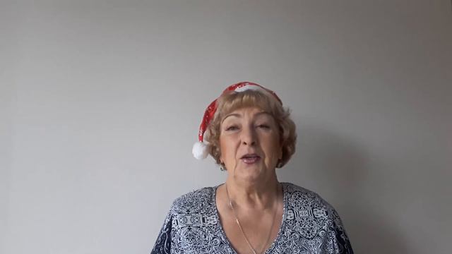 Поздравляю с Новым Годом, лучшие пожелания в Новом году!