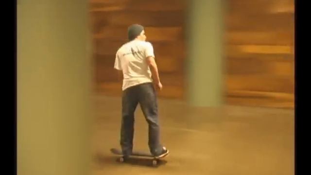 Even more fails, bails, and extras смотреть онлайн