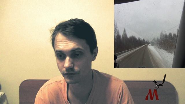 Зимовка на даче или стоит ли переезжать жить за город на ПМЖ смотреть онлайн