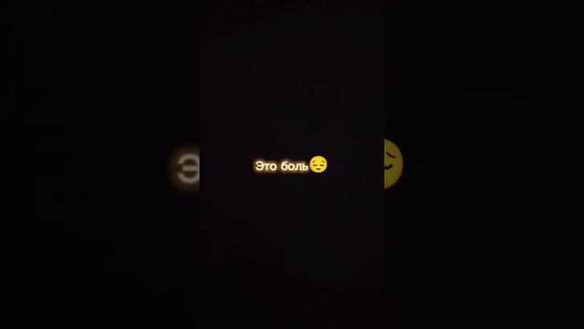 28 ноября 2023 г. смотреть онлайн