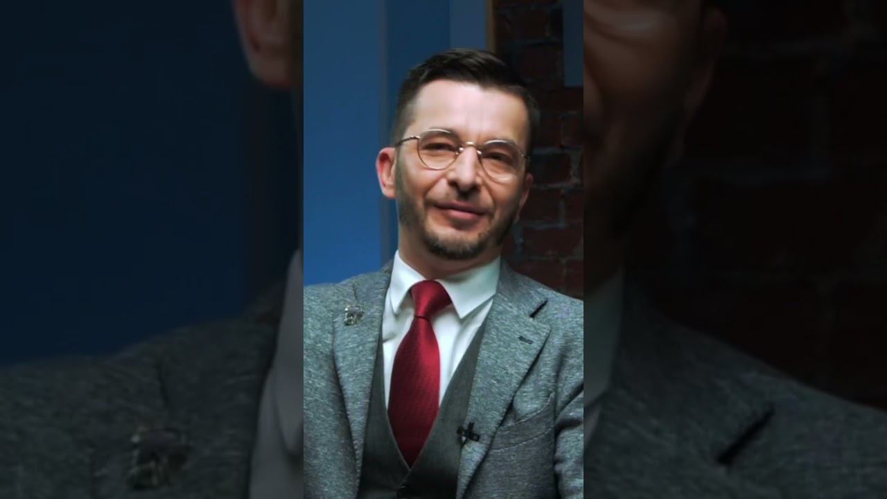 пленка памяти смотреть онлайн