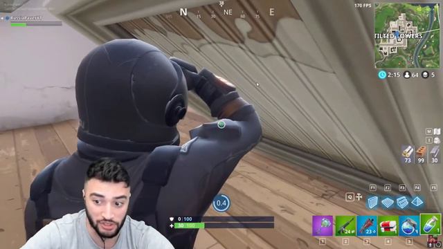 RUSSIA PAVER - VACC моменты - нарезка - УГАР!!!! #ТвориДобро смотреть онлайн