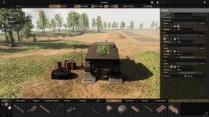 ХАРДКОРНЫЙ FERDINAND в СПРОКЕТ (ТАНКИ НА ЗАКАЗ В SPROCKET #5)