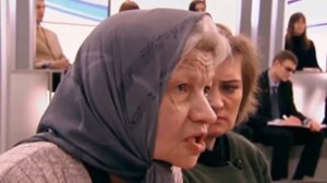 Гоген Солнцев Всех разыграл!. Что расскажут о Дзык в Прямом Эфире.