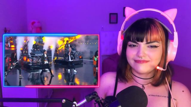 CONHECENDO LOL😱Opening Ceremony | Finals | 2018 World Championship - League of Legends смотреть онлайн