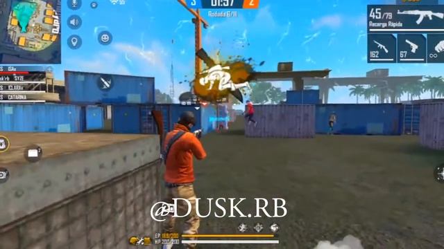 faster brazilian player (4 months in the emulator) смотреть онлайн