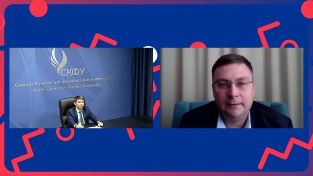 Как начать карьеру на разных этапах обучения смотреть онлайн