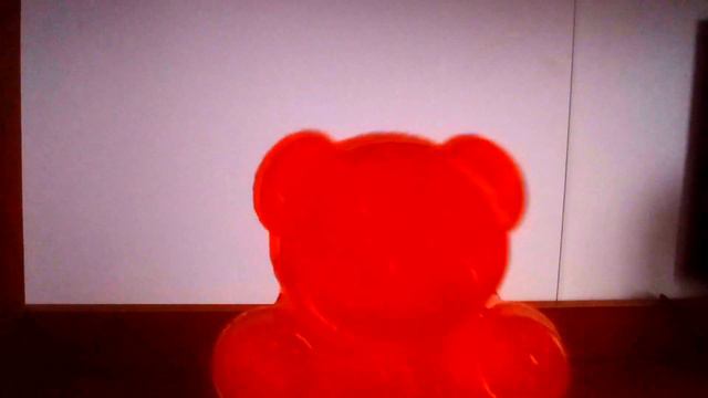 У МЕНЯ МИШУТКИ ПОЯВИЛСЯ КАНАЛ С ИГРАМИ | Mishutka GAMES YouTube смотреть онлайн