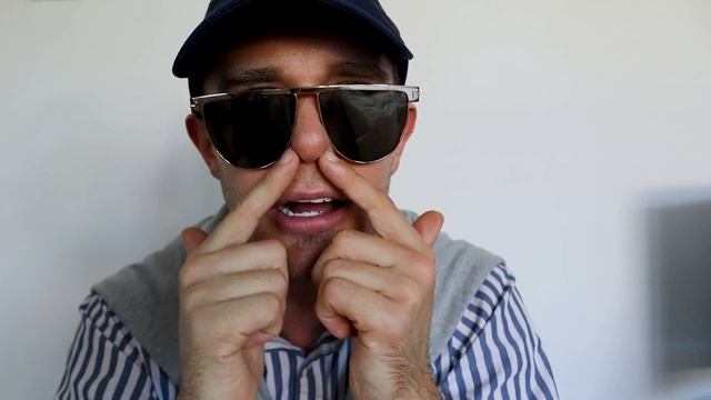 Mens Tom Ford Unboxing [Full Review] смотреть онлайн