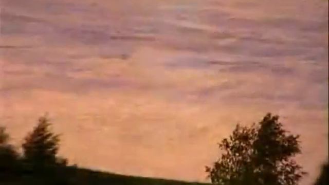 А Милкин Старый клен смотреть онлайн