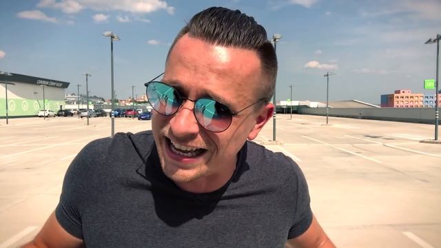 Как кушать правильно