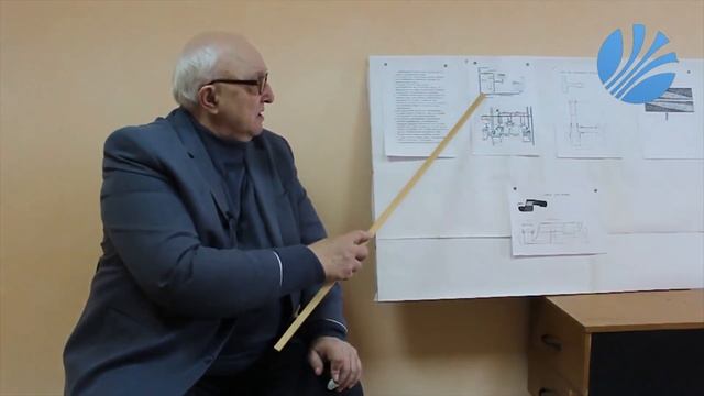 Прокладка труб канализации - Уклоны, соединения, диаметр и многое другое. смотреть онлайн