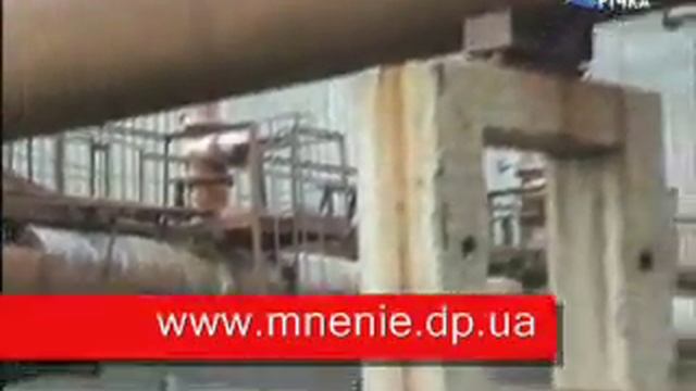 Обсатновка на ВостГОКе смотреть онлайн