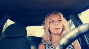 Как пройти собеседование на ТОРГОВОГО ПРЕДСТАВИТЕЛЯ без ОПЫТА РАБОТЫ?