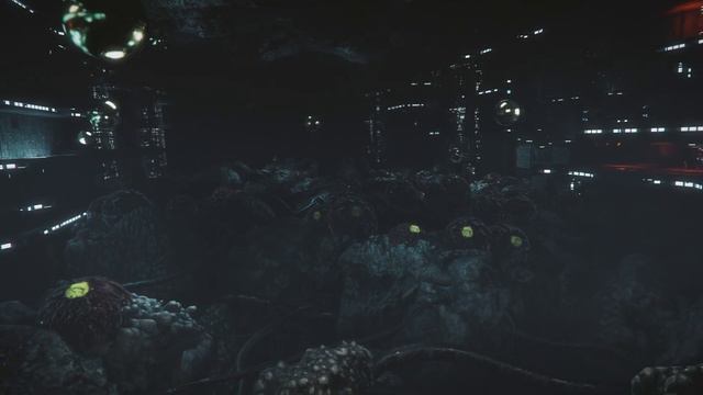 [free for profit] clvr + emotional jerk + xaviersobased type beat "pulsation" смотреть онлайн