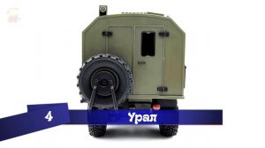 Лучшая подборка Машинок на радиоуправлении для детей. Модели из Китая.#24