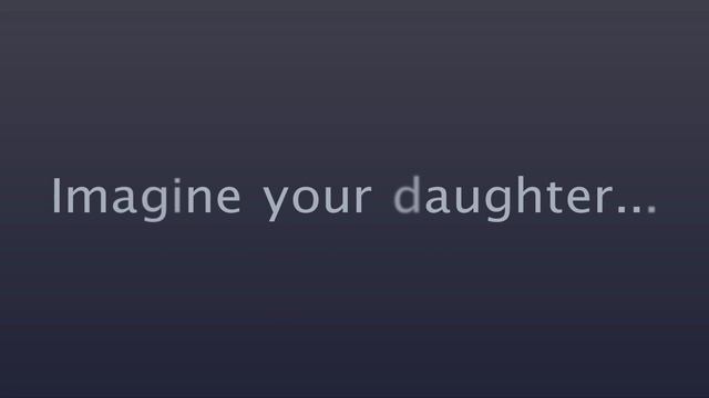 Heart Strings 30sec RC14 2