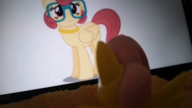 ИСТОРИЯ ПРО РОДНЫХ СЕСТЕР БЛИЗНЯШЕК!!! 😳😳 смотреть онлайн